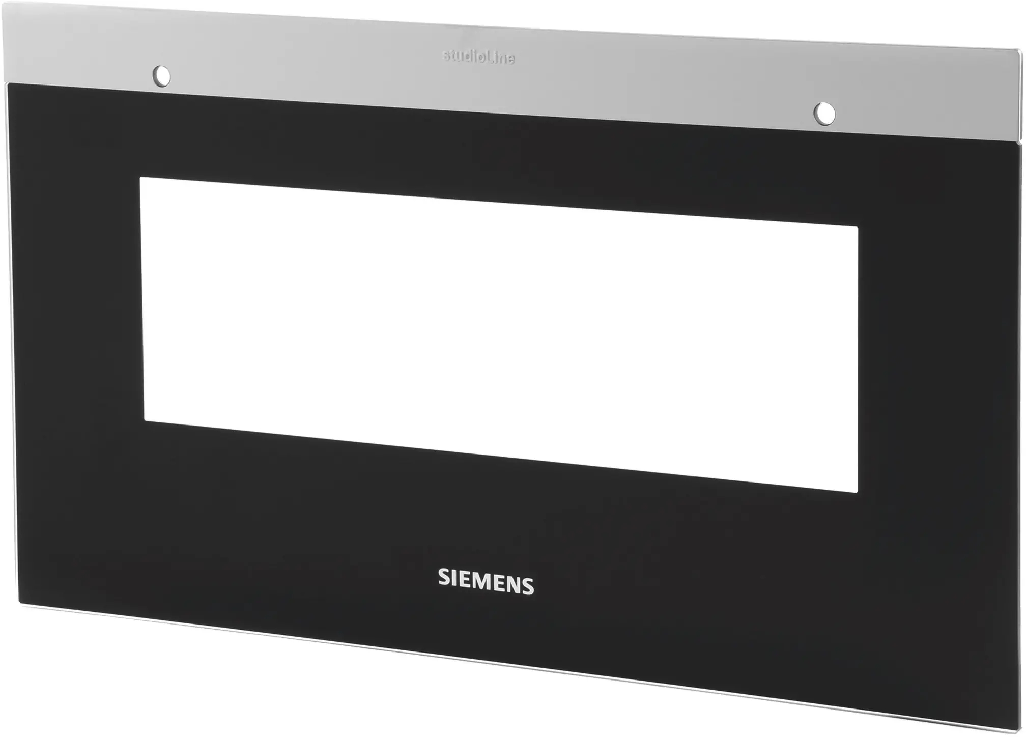 Frontglasscheibe 00776170