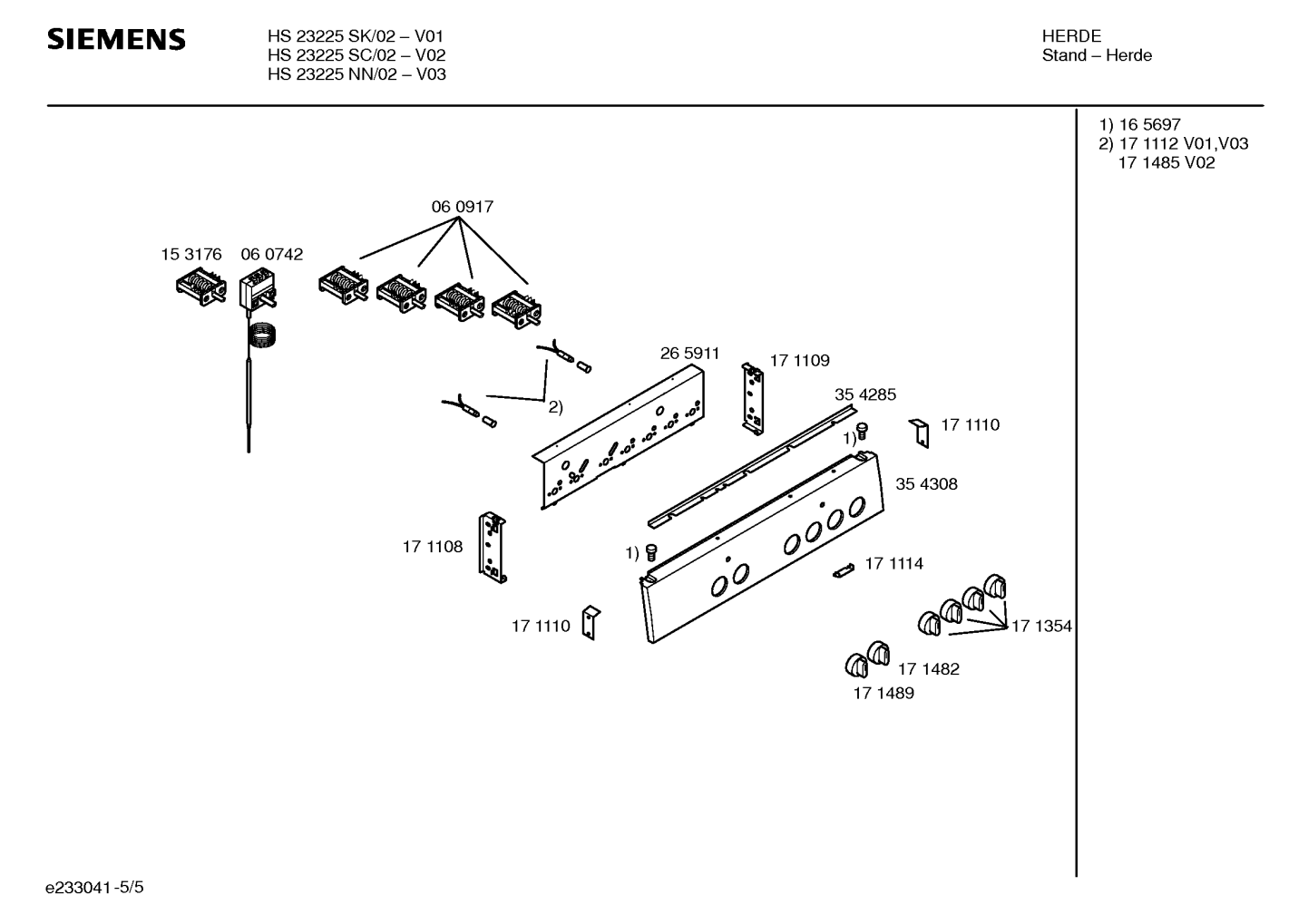 Ersatzteile_HS23225SK_2F02_Bild_5