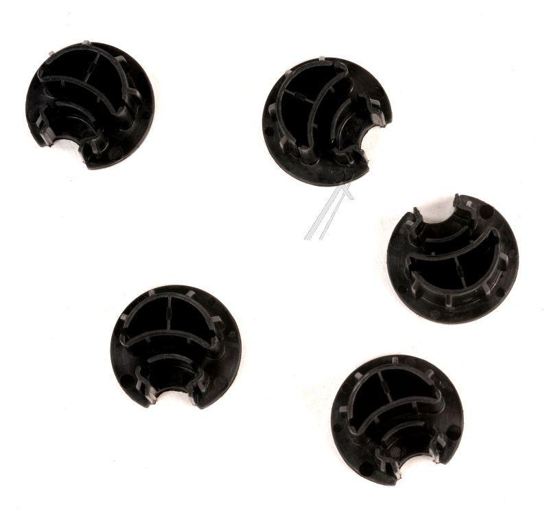 Lenkerstopfen Segway-Ninebot AB.05.14.00.0016 für E-Scooter E2 Serie