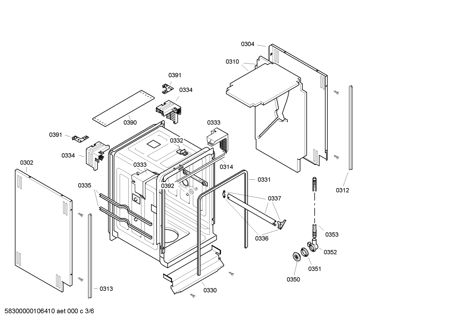 Ersatzteile_SF35T250EU_2F23_Bild_3