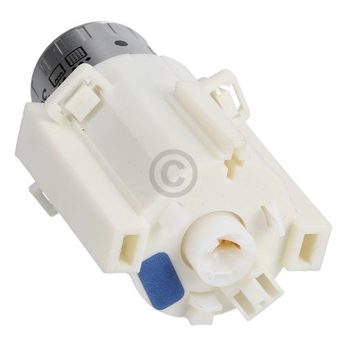 Knebel für Backofen SIEMENS 00613688 Temperaturwahl für Herd