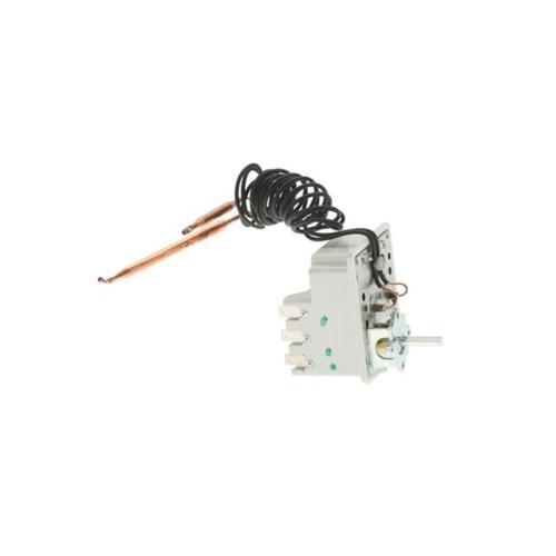 Thermostat Tecline 00491632 Cotherm BTS6 0112 für Heißwassergerät Boiler