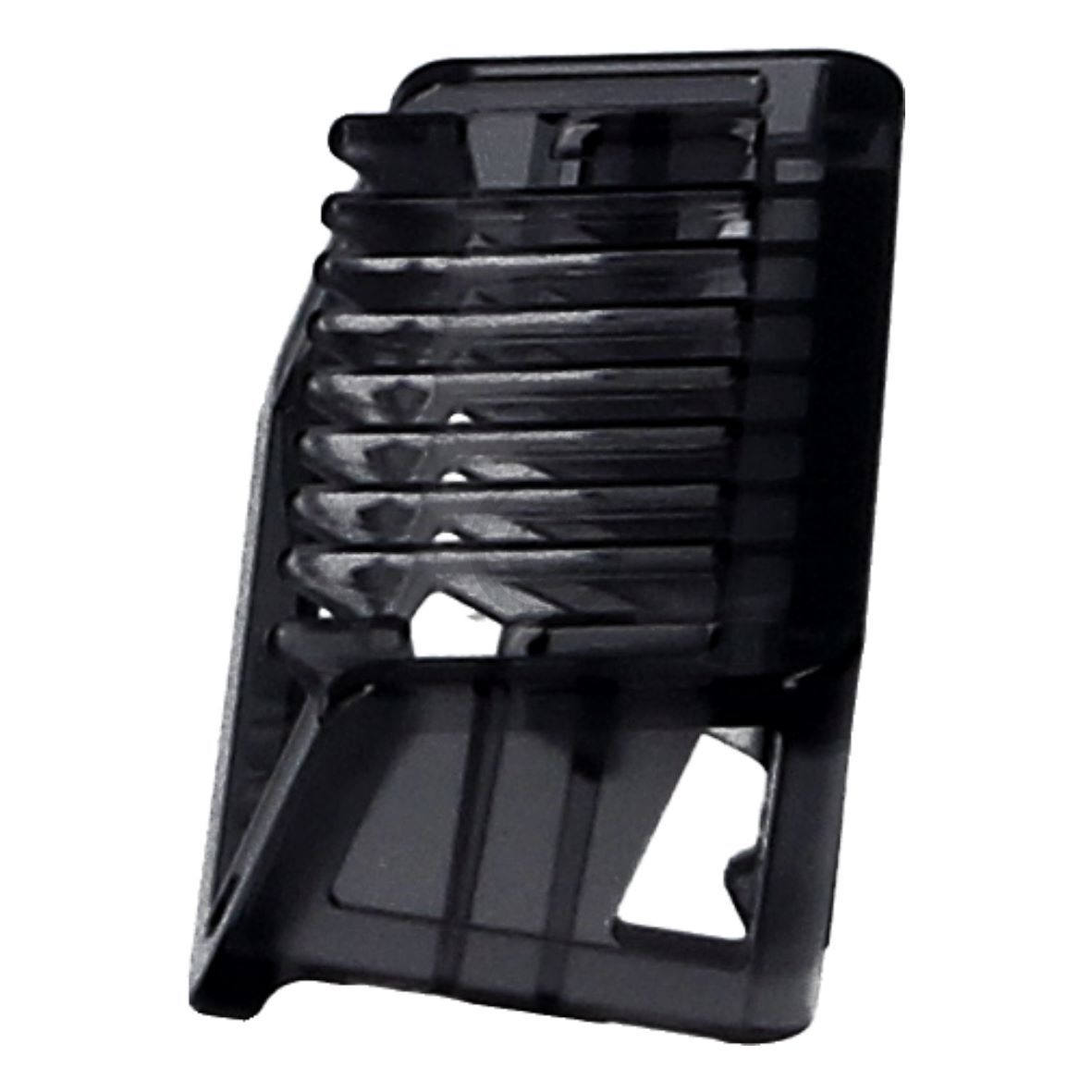 Rasieraufsatz PHILIPS 422203626131 CP0363/01 Kammaufsatz 2mm für OneBlade Rasierer