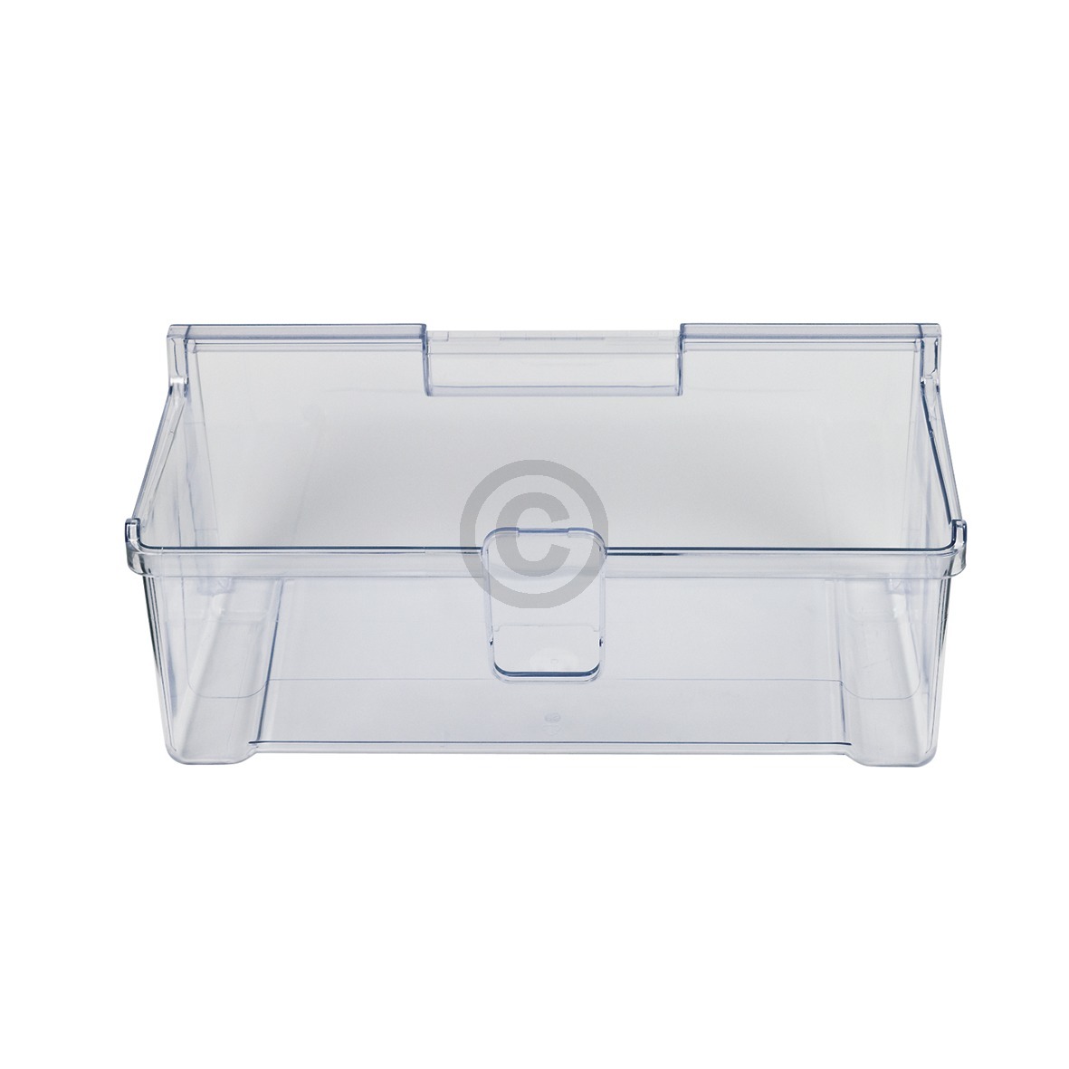 Schublade BOSCH 00358825 Gefriergutbehälter 472x199x216mm für KühlGefrierKombination