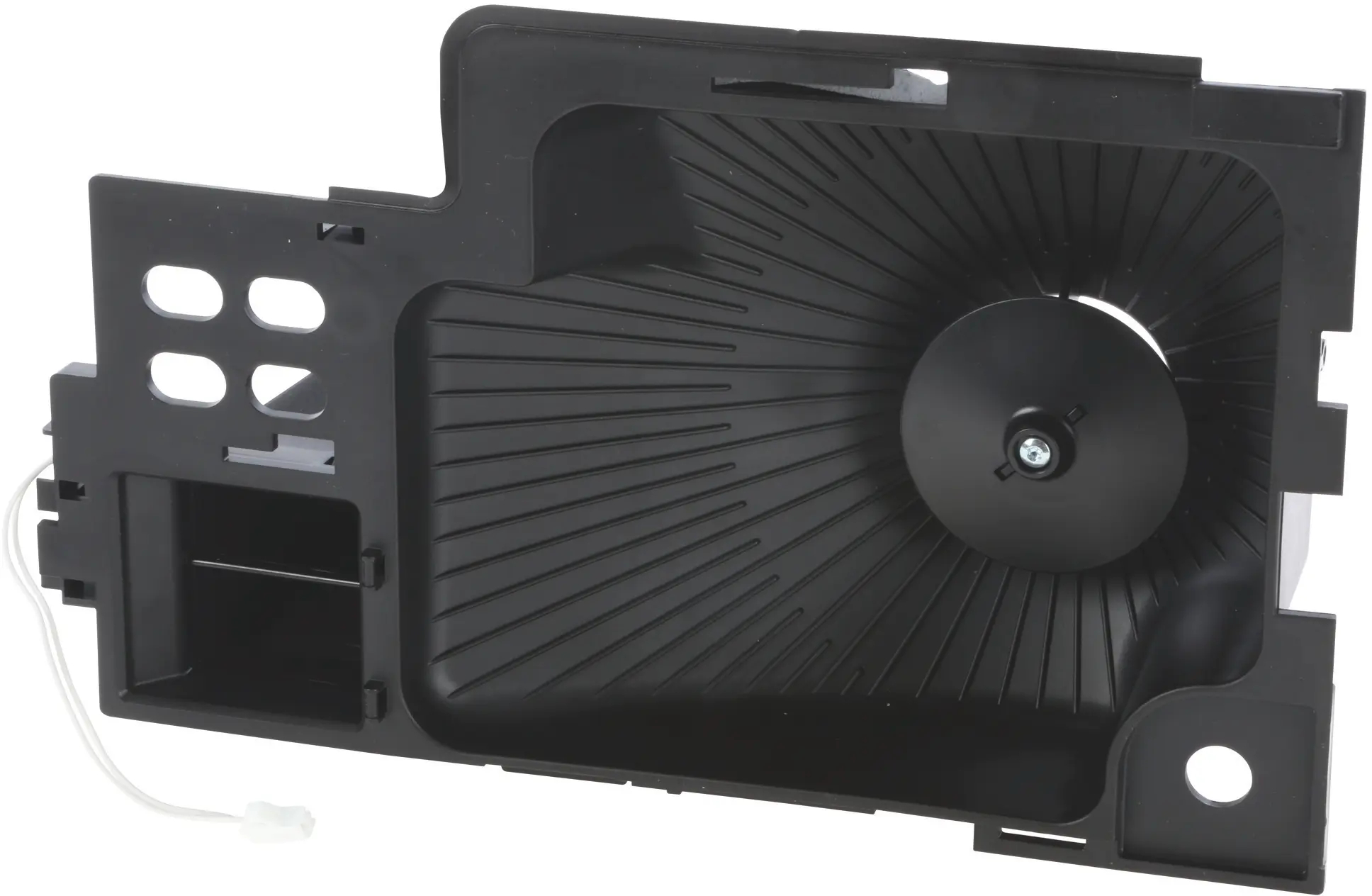 Behälter für Kaffeemaschine Bosch 00496255 Bohnenbehälter