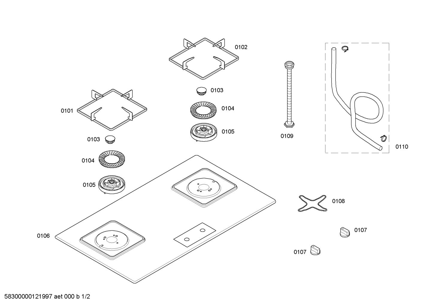 Ersatzteile_ER71241MA_2F02_Bild_1