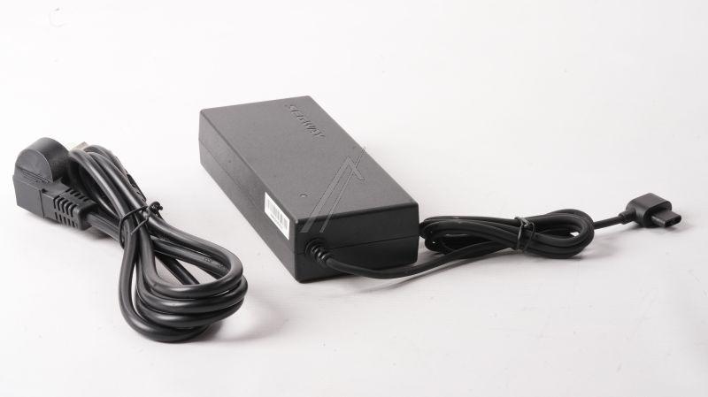 Ladegerät Segway-Ninebot 10.02.7074.00 für E-Scooter Ninebot One Z10