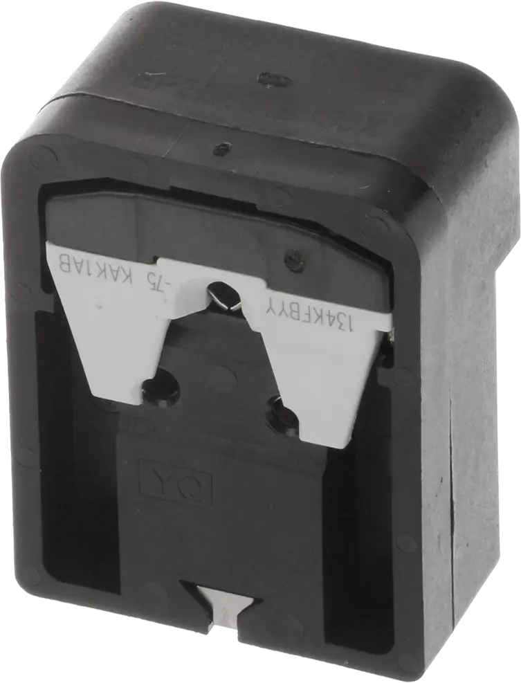 Anlaufkondensator für Kompressor Bosch 10019465 Hochwertige Qualität