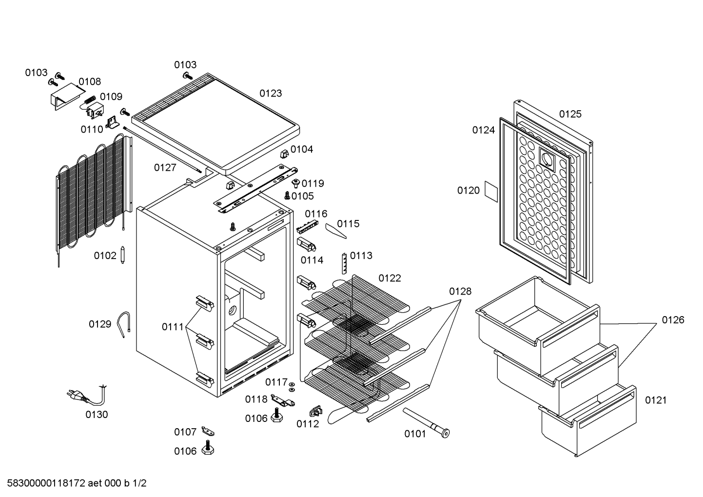 Ersatzteile_GS10DN20CH_2F01_Bild_2