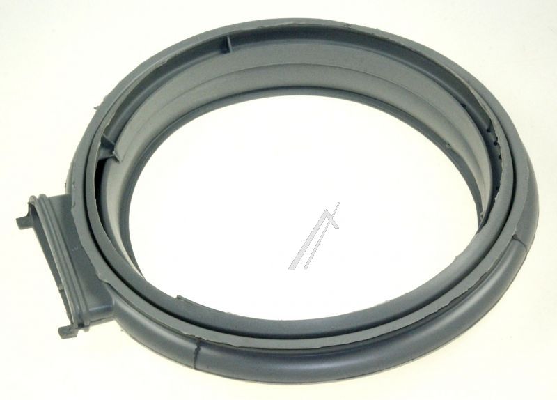 Trockner-Türmanschette Com Dichtung, Tür
