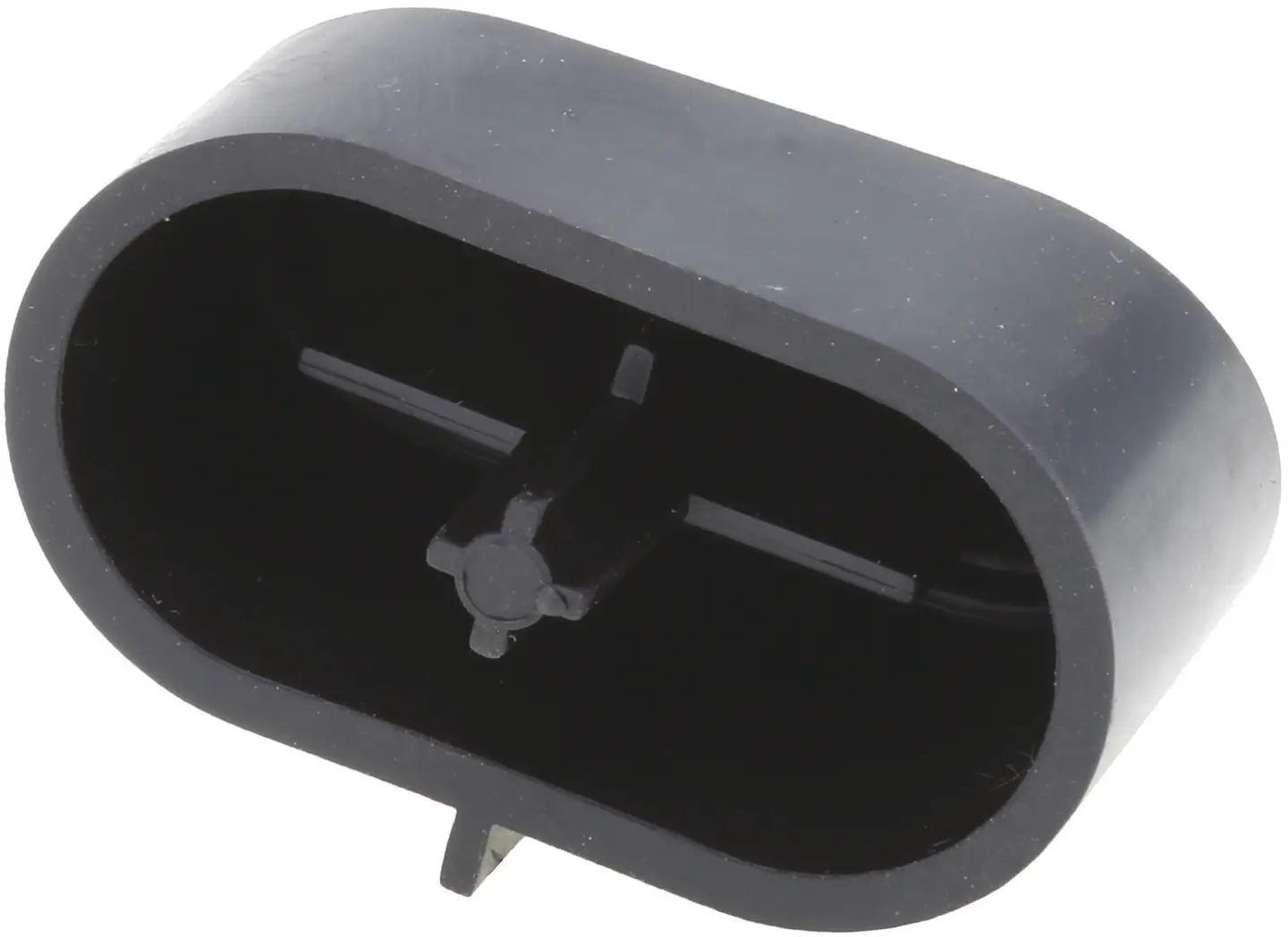 Taste für Staubsauger BSH-Gruppe 00628001 Drucktaste