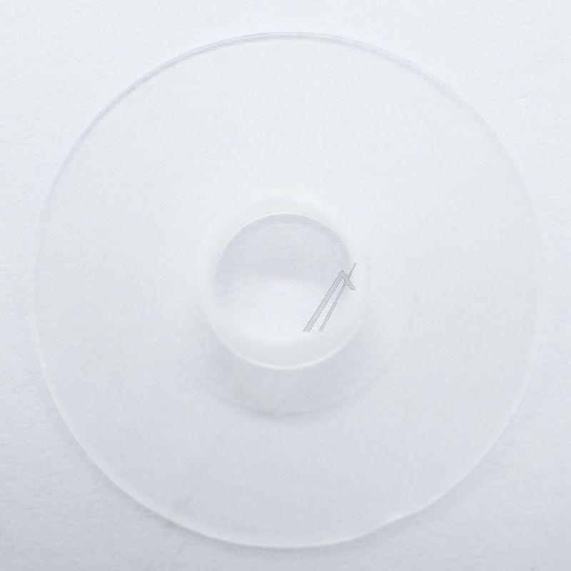 Abstandshalter für Ofen Hisense/Gorenje 703460 Befestigung