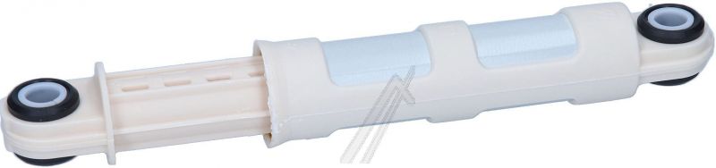 Stoßdämpfer für Waschmaschinen (1466200035)