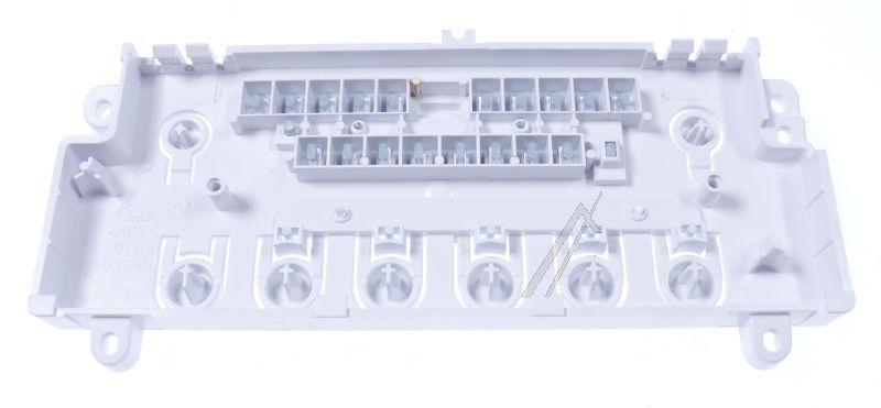 Elektronikmodul für Waschmaschine Candy/Hoover 41040094 Steuerung