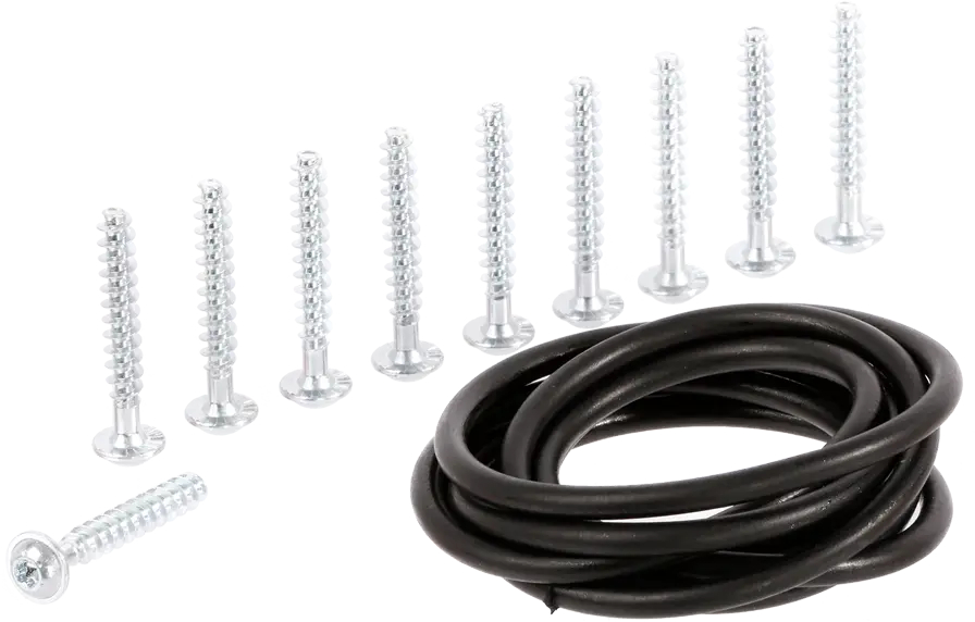 Laugenbehälter hinten für Waschmaschine Bosch 23001004 Rückwand