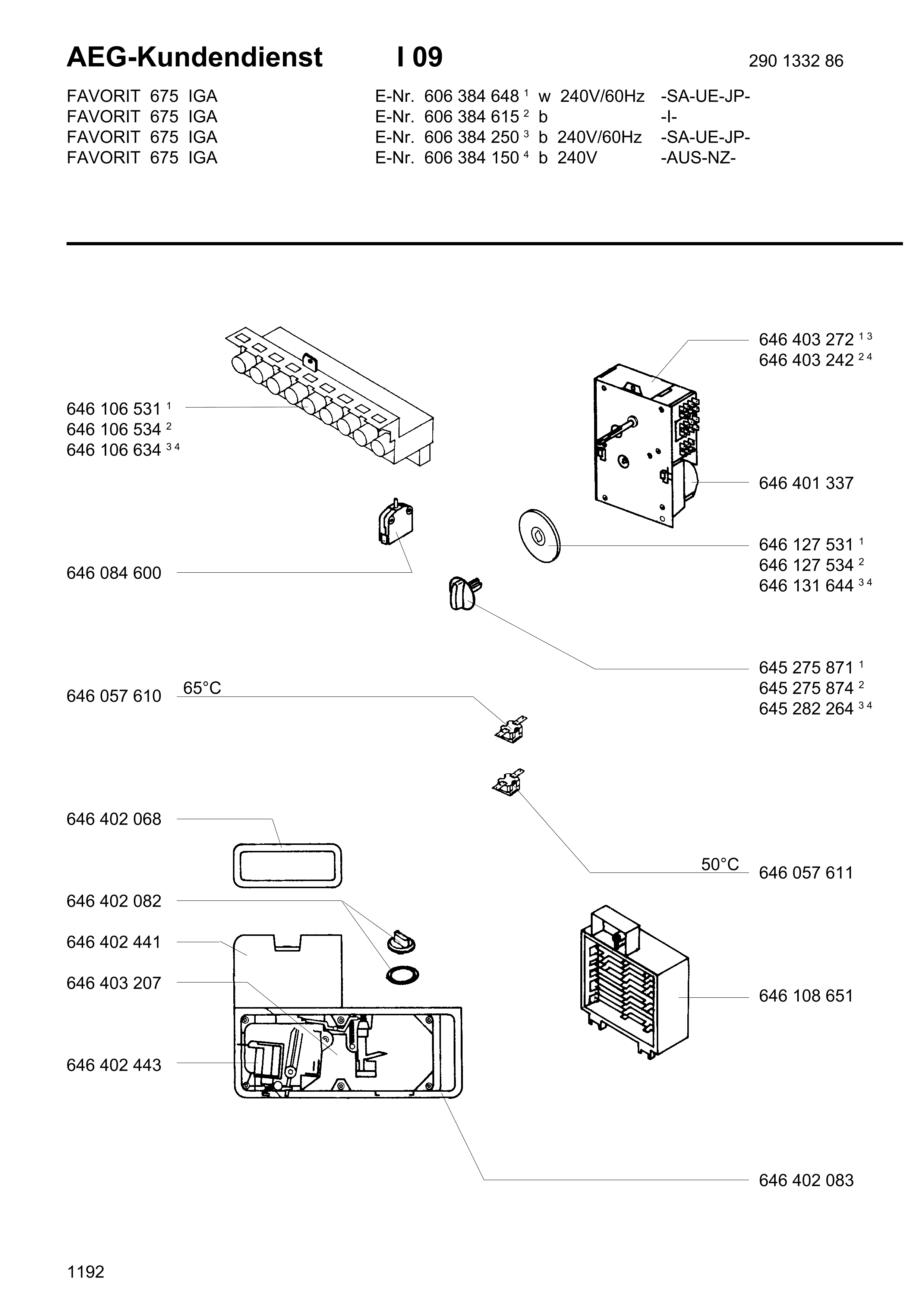 Ersatzteile_Favorit_675_I_B_I_60638461500_Bild_2