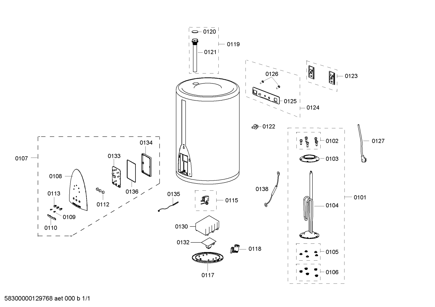 Ersatzteile_electronic_DG30037P_2F01_Bild_1