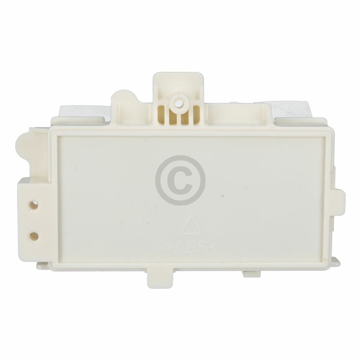 Filter Assembly LG EAM63891309