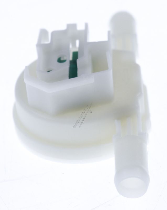 Strömungssensor für Beko Geschirrspüler C00912682 Druckwächter