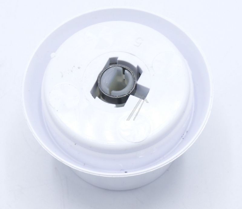 Thermostatknopf für Backofen Beko/Grundig/Arçelik C00893658 Drehregler