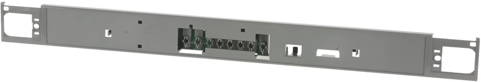 Bedienblende 11005814