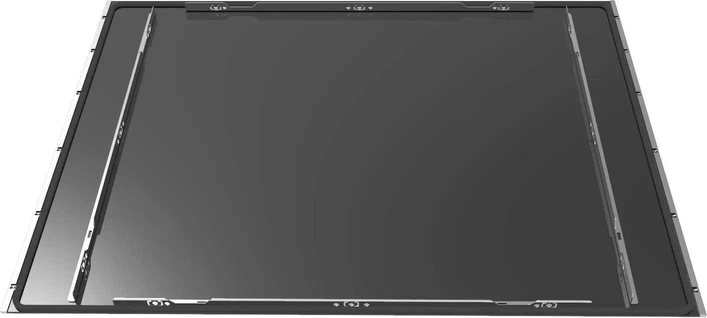 Glaskeramikfläche 00479591