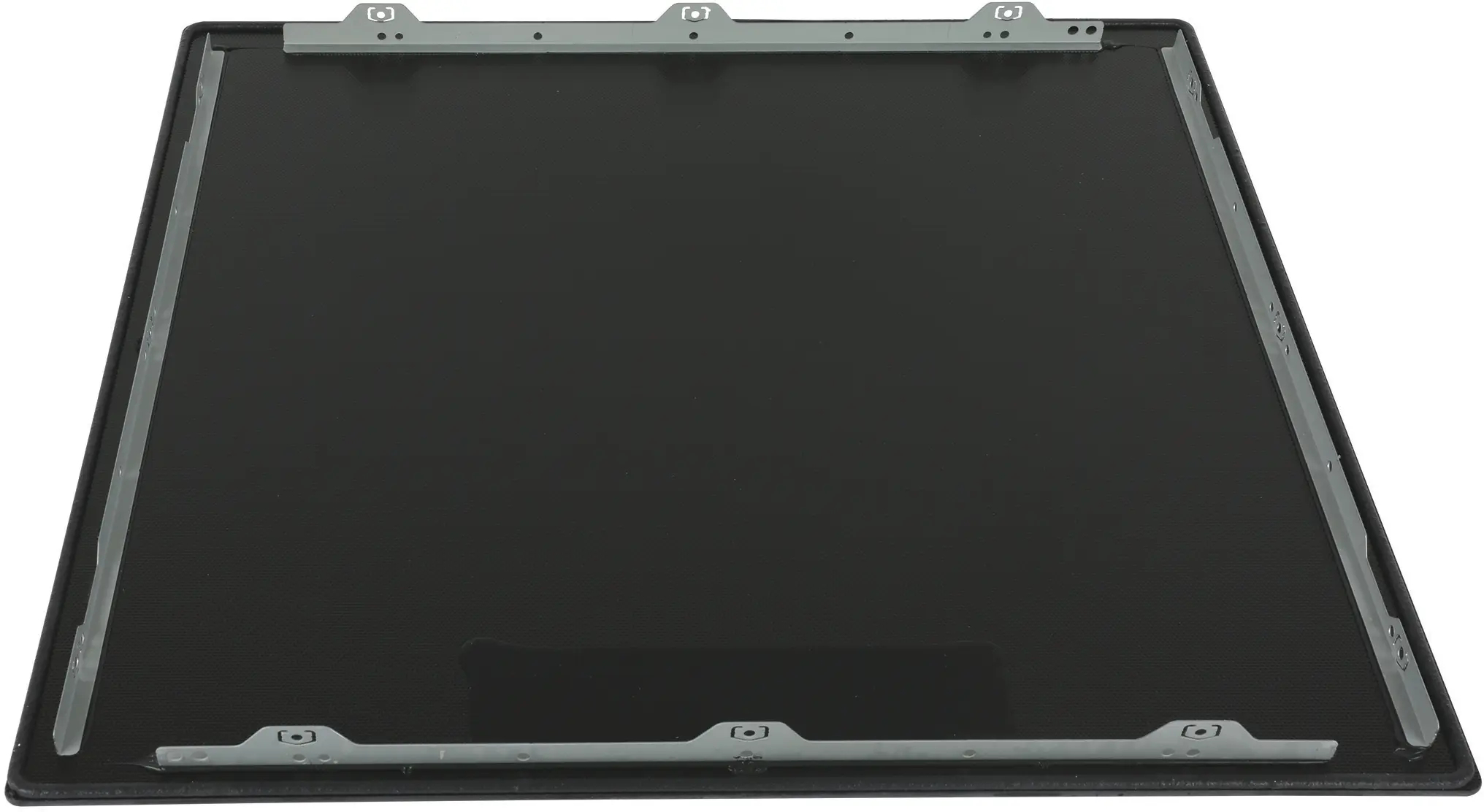 Glaskeramikfläche 00684332