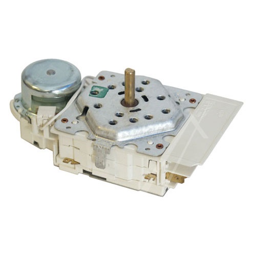 Timer für Geschirrspüler Smeg 816290710 6031.01 2001