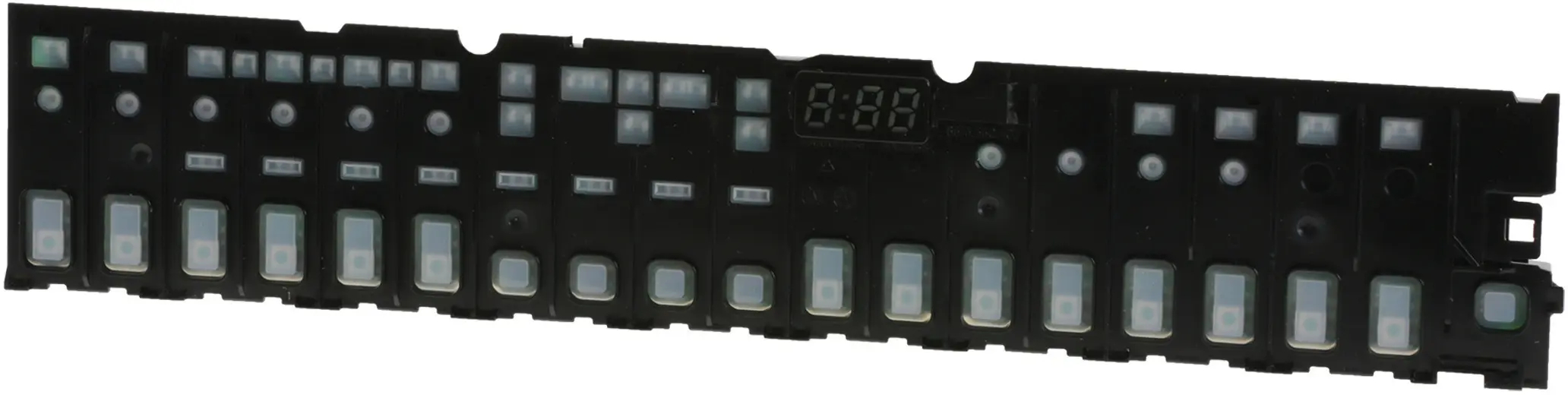 Bedienmodul 00653543