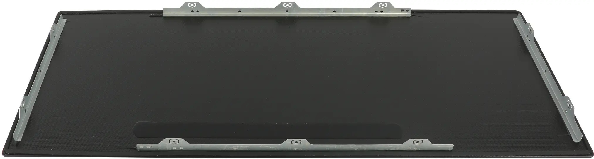 Glaskeramikfläche 00686157