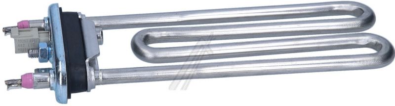 Heizstab 1750W für Waschmaschine Kawai 0091071121 mit Sensor