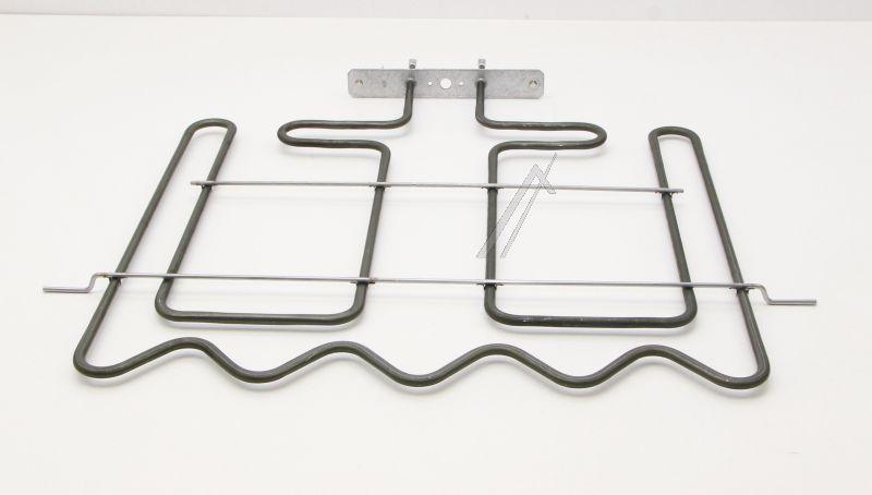 Bauknecht Ofen Oberhitze-Heizung 2450W 230V