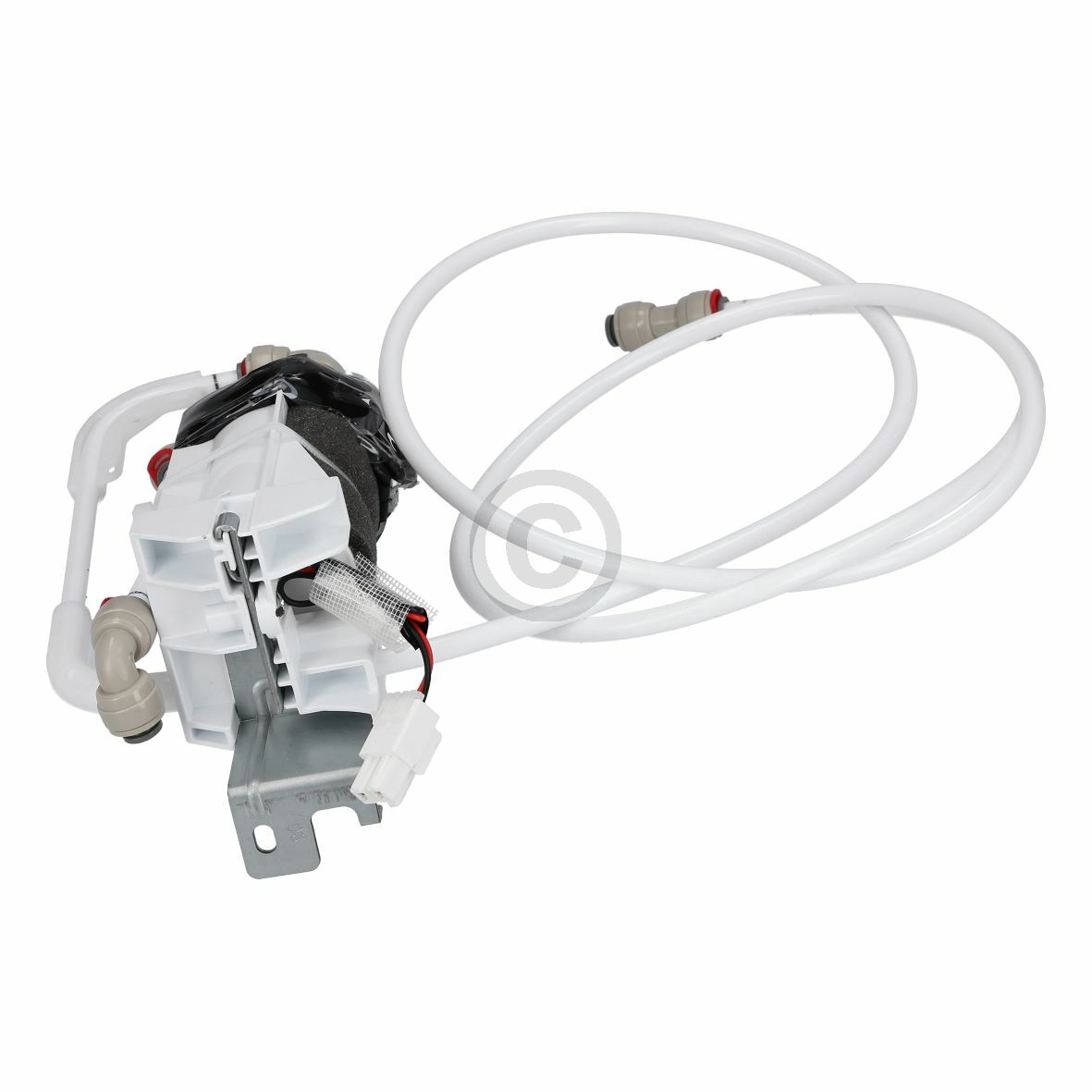 Pump Assembly LG AHA73533803