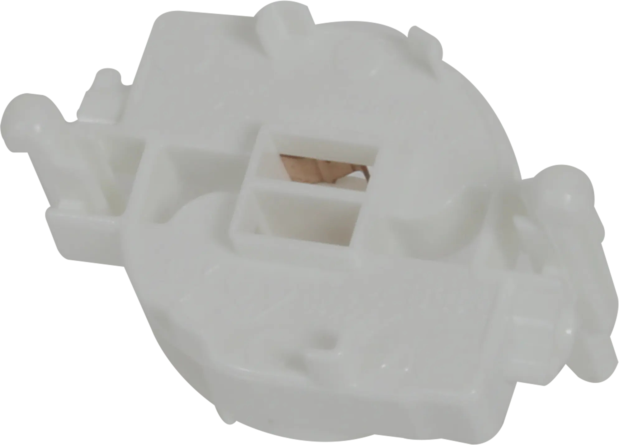 Lampenfassung 00054817