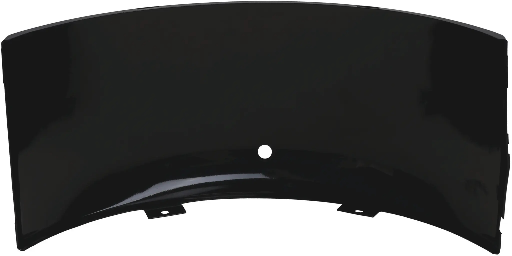 Deckel für Dunstabzugshaube Bosch 00622444 Abdeckung