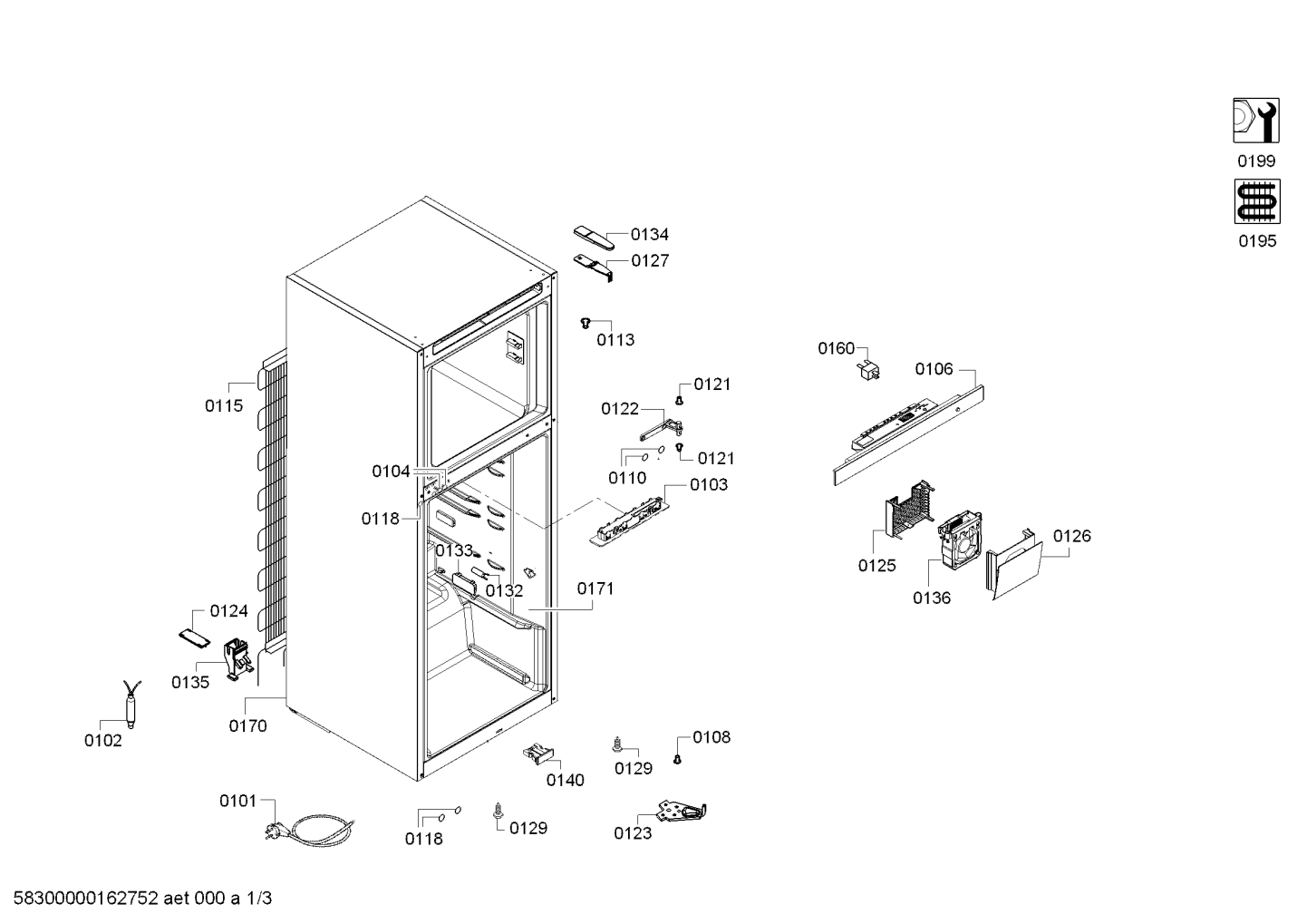 Ersatzteile_KD47VVW30N_2F11_Bild_1
