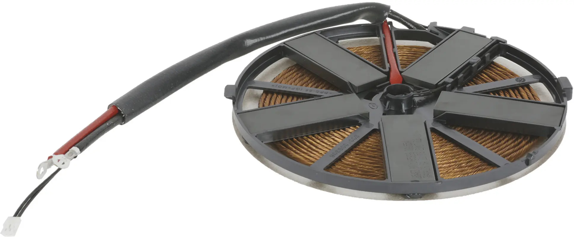 Heizzone-Induktion 11016555