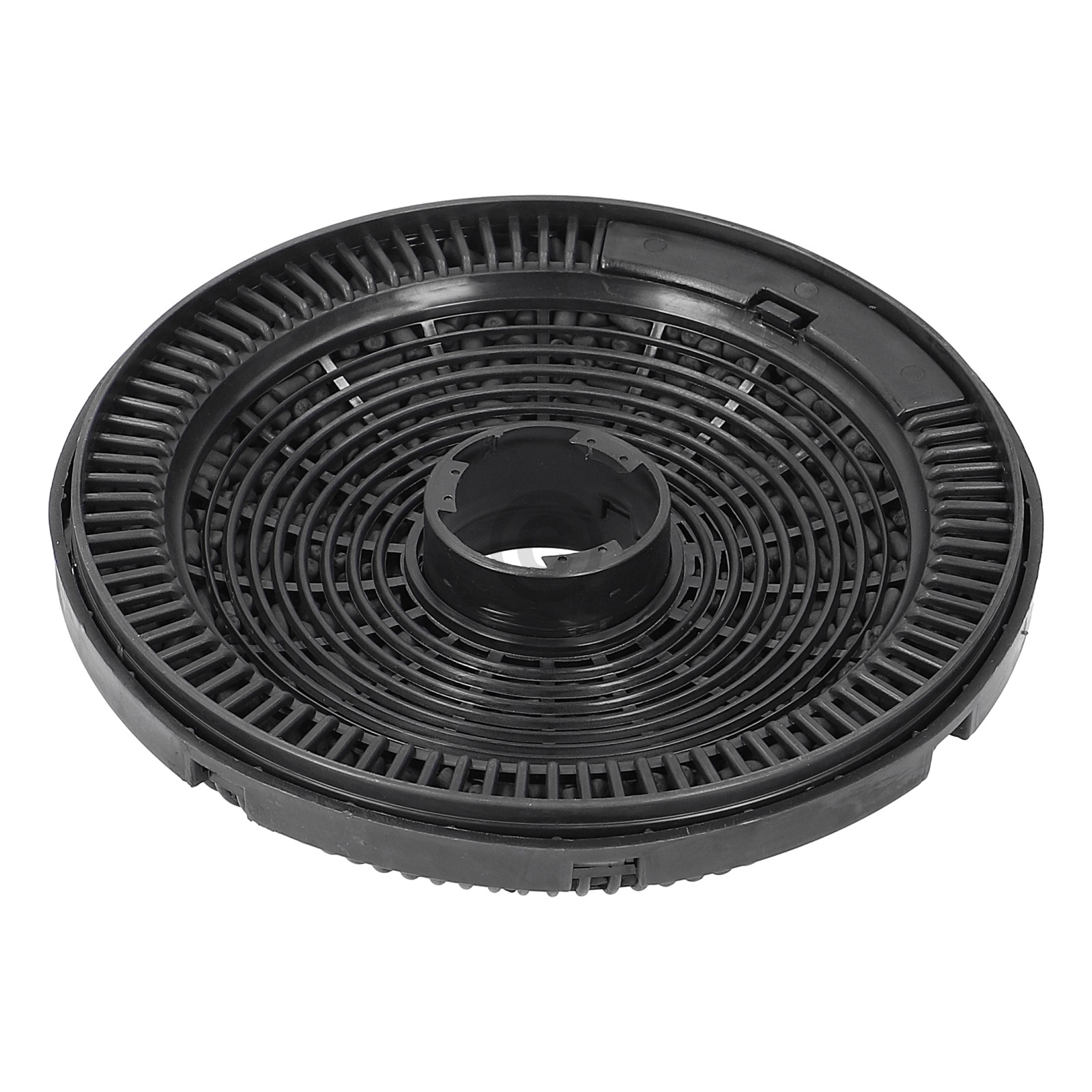 Kohlefilter Beko 9197068268 für Dunstabzugshaube Beko