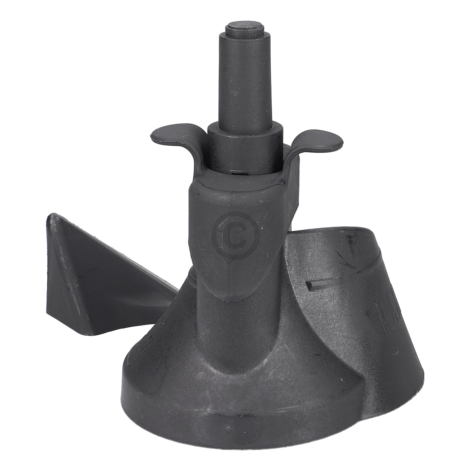 Wendeschaufel wie Tefal XA-900302 für Fritteuse ActiFry Family