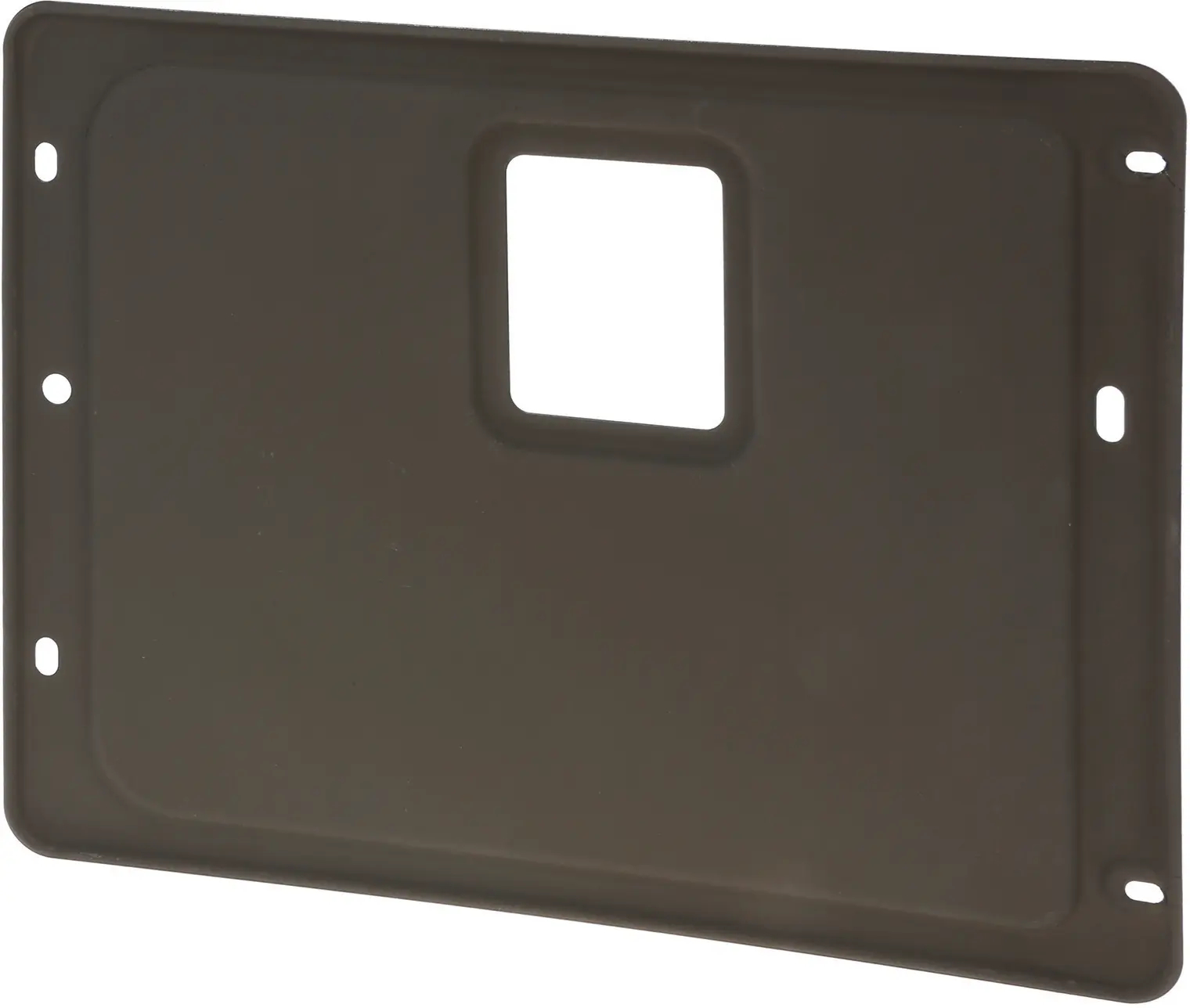 Gehäuseseitenteil 12006230