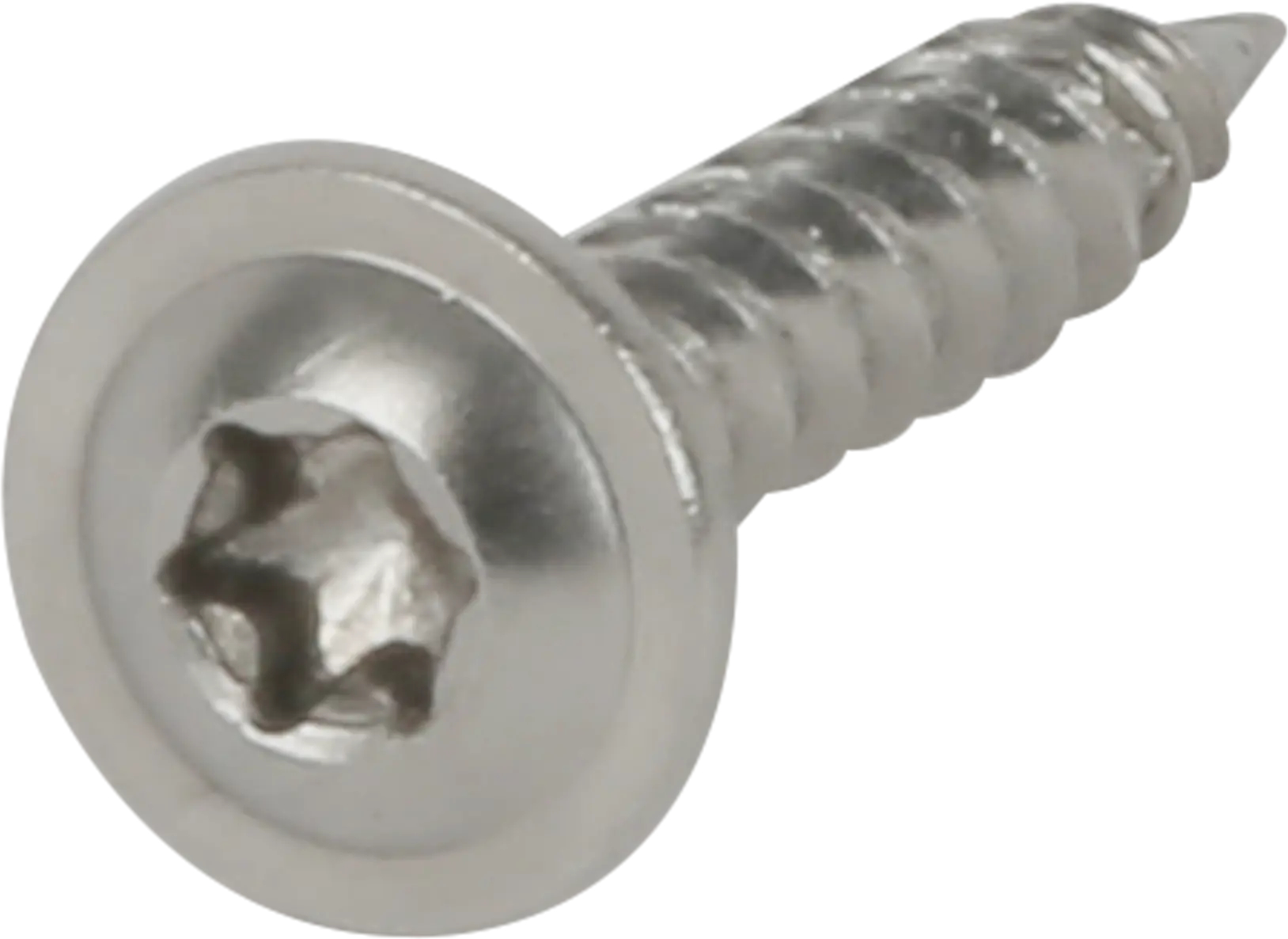 Schraube für Sonstiges Bosch 10019670 Befestigungselement