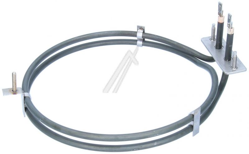 Heizung 2100 Watt für Ofen Backer-Facsa CA5C006A7 Backofen-Heizelement