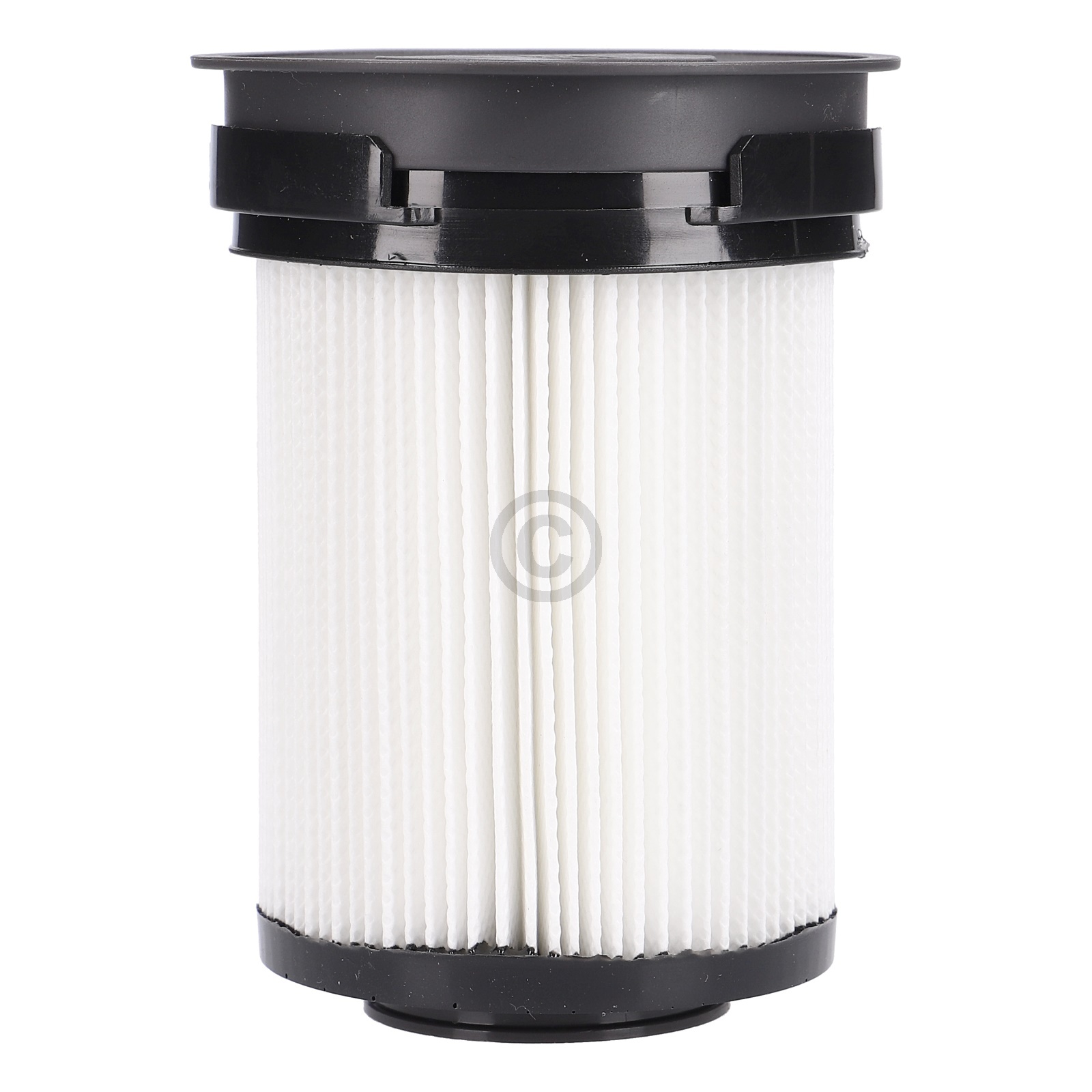 Feinstaubfilter passend für Miele HX-FSF 11385020 für Stielstaubsauger