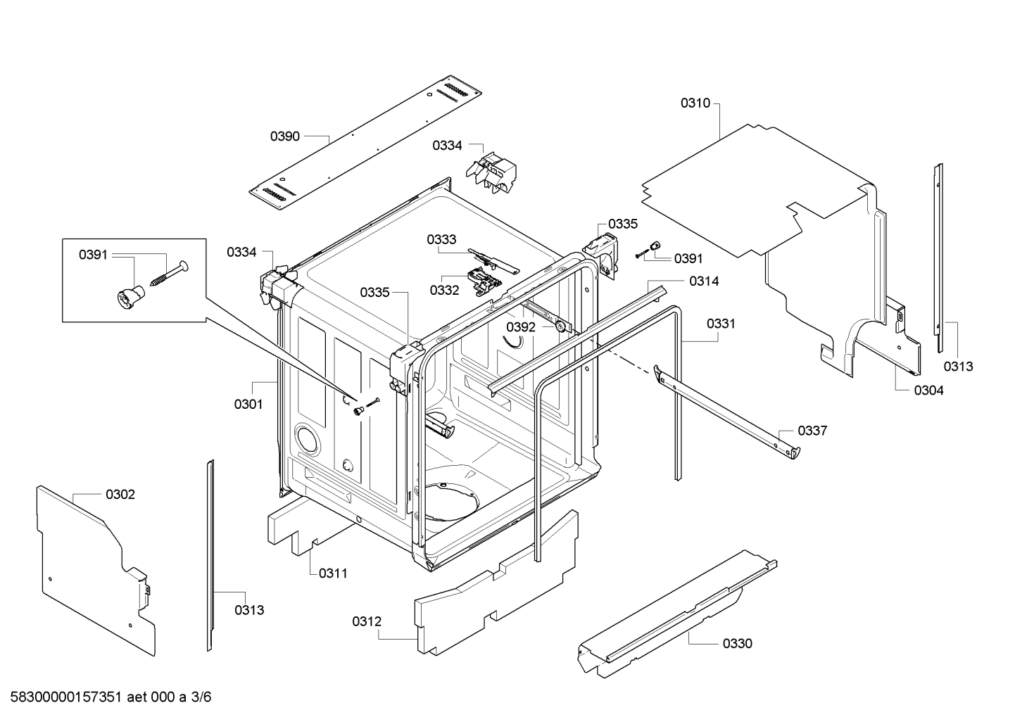 Ersatzteile_SX65M037EU_2F59_Bild_3