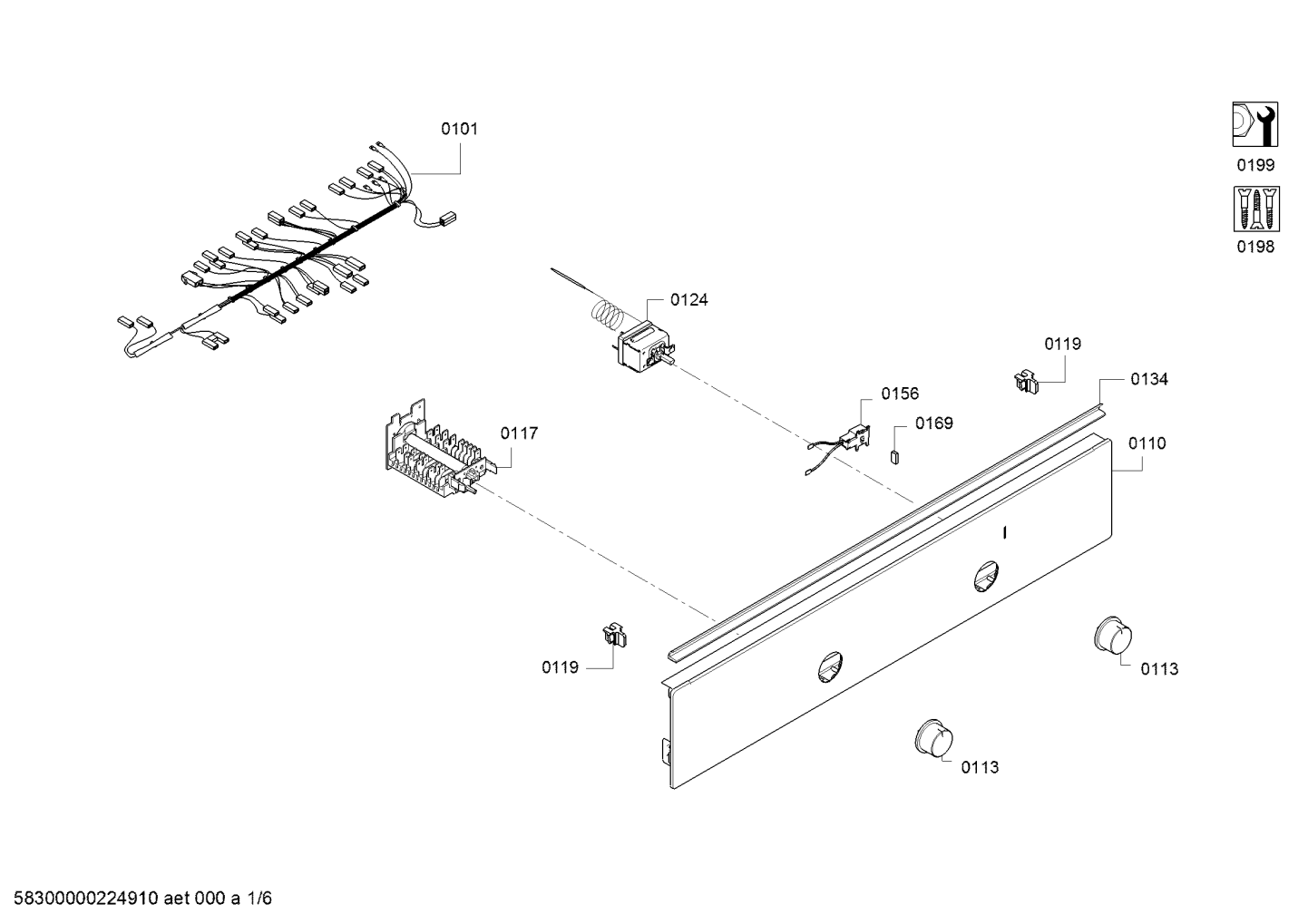 Ersatzteile_iQ100_HB010FBR0C_2F08_Bild_1