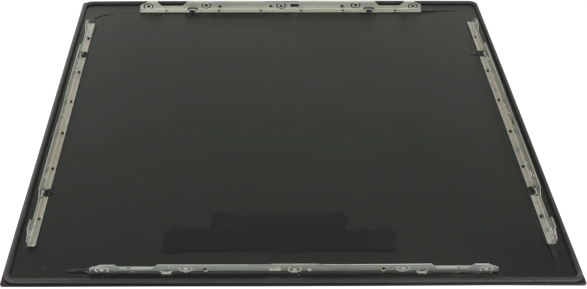 Glaskeramikfläche 00775140