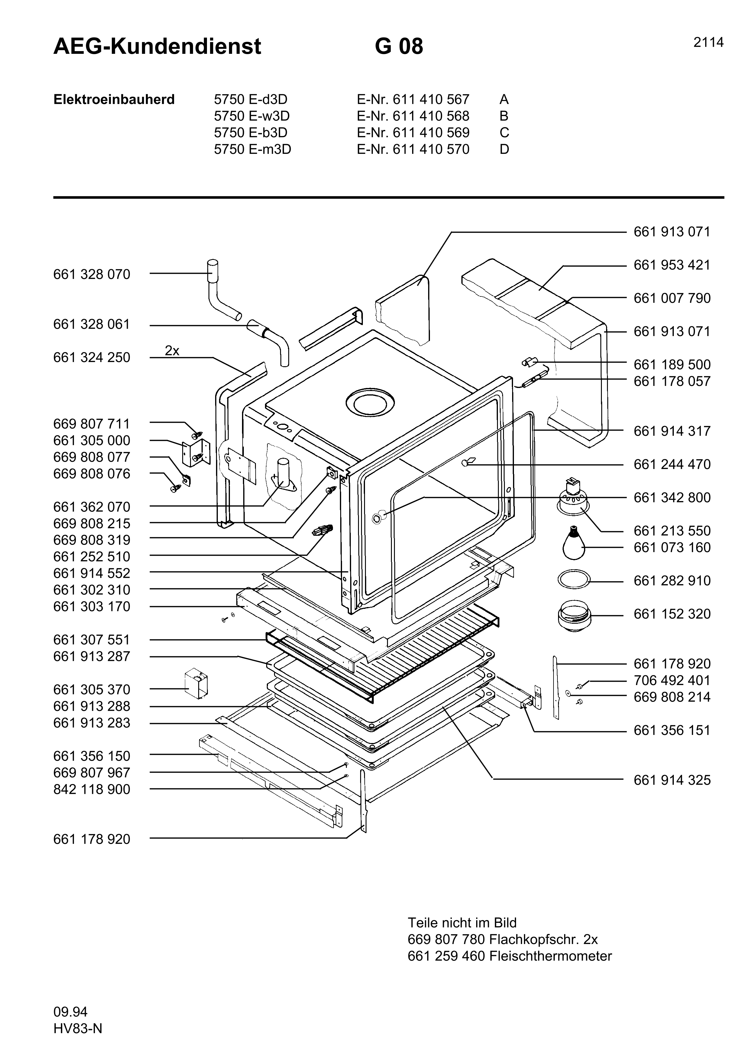 Ersatzteile_Competence_5750_E_M_3_D_61141057000_Bild_3