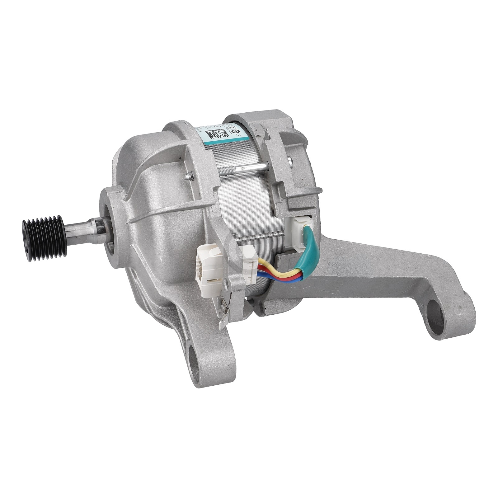 Waschmaschinenmotor Candy/Hoover 41048923 Kollektormotor