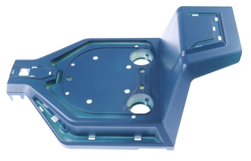 Abdeckplatte Set (2 Stück) SoFlow 800.113.01 für Flowpad X E-Scooter Gehäuse