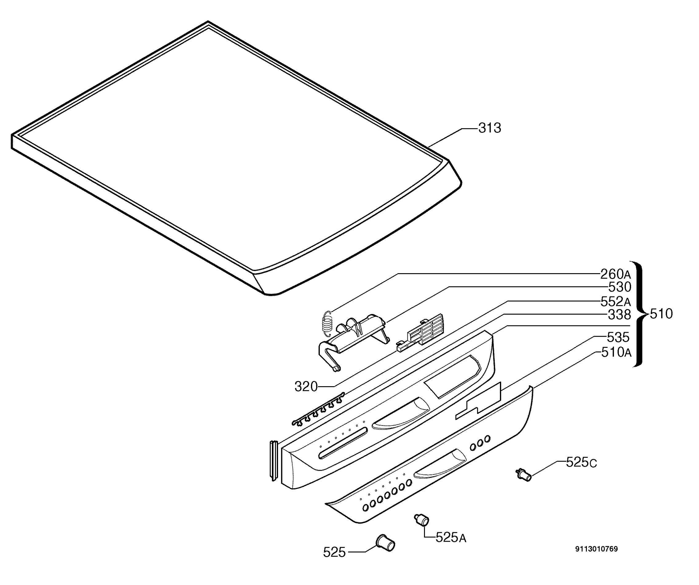 Ersatzteile_RTI_10_X_91191700600_Bild_3